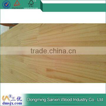 pine wood plank have low price