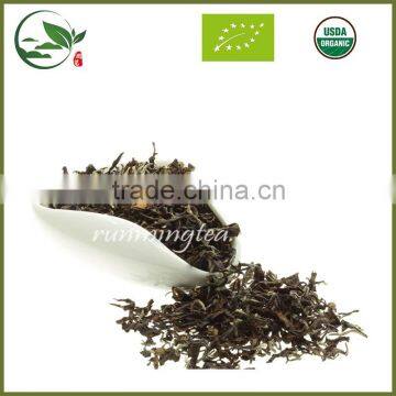 Taiwan Weight Loss Organic Health Oolong Tea photo-4