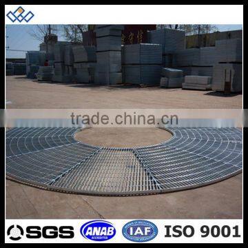 tree grate price