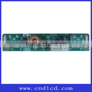 Led Backlight Driver Board