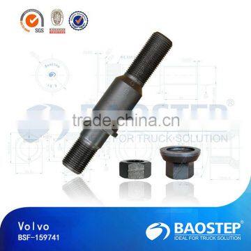 OEM 0192121 Wholesale volvo nuts and bolts