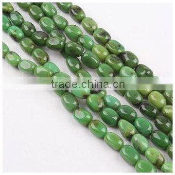 Austrlia Jade, gemstone beads,semi-precious stone beads