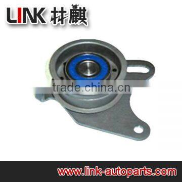 23357-42020 USED FOR HYUNDAI tension pulley