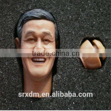 Eco-friendly PVC True Sculpt 1 2 Sculpting With Plasticine