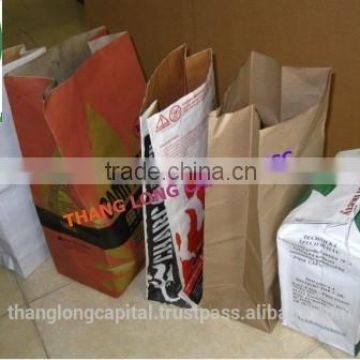 No Smoke no Odor no Spark Coconut Shell Charcoal Briquettes for Barbecue