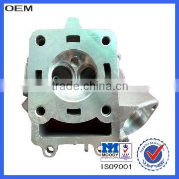 motorcycle cylinder head CH150 hot selling