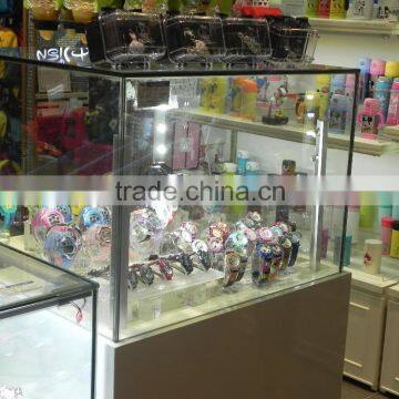 Exquisite Boutique Display Counter Lighting Jewelry Display Showcase Led Spot Light BW8105 photo-5