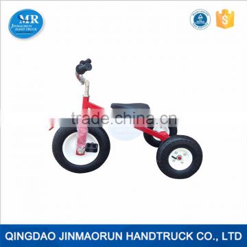 Factory Wholesale Price Kids Balance Bike