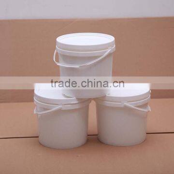 MOUNTING AND DEMOUNTING COMPUNDS LUBE OIL
