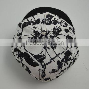 Embroidery Patch Snapback Caps,printing Snapback Caps Wholesale