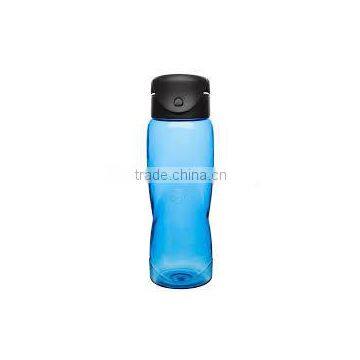 customized plastic water bottles