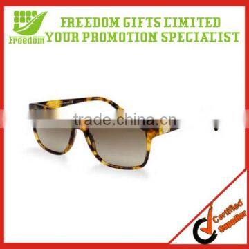 2014 Most Popular Custom Fashion Sunglass