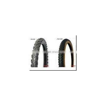 Motorcycle Tube, Rothar Tlre, Bicycle Tyre 3.50-10 350-10 60/80-17 400-12 photo-3