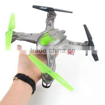 Drone H9D With FPV the Best One You Can Get