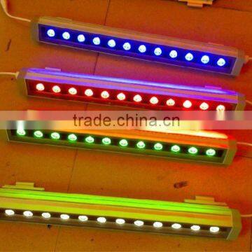 2013 high quality wall led reading light