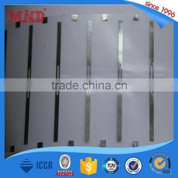 MDIY162 860-960MHz Passive RFID Tag for Books Management/passive Rfid Tag
