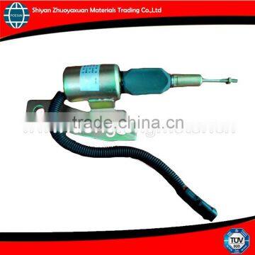 3916302 Brand irrigation solenoid valve