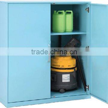 2015 Lateral Metal Office/home/school School Lockers for Sale for File Storage photo-3