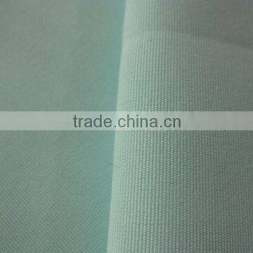 100% Nylon Taslon /Jacquard various pattern/WR Coating/Breathable/Water-proof taslon textile