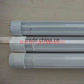 600MM T8 CCFL TUBE 10W