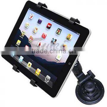 X-shaped Universal Car Holder for iPad Accessories