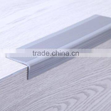 Decorative Pvc Skirting Flooring Accessories photo-3