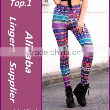 2015 New Adventure Time Leggings Bro Ball Legging for Women Girl Leggings wholesale