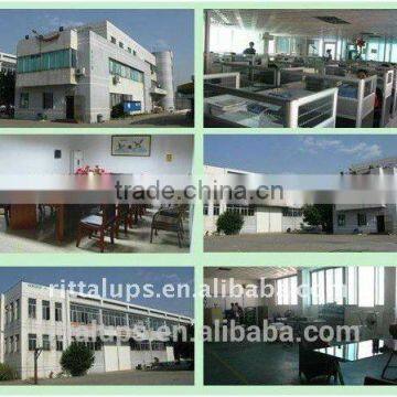 Factory Solar Battery 12v 150ah Solar Light Battery photo-5