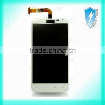 spare parts for htc sensation xl