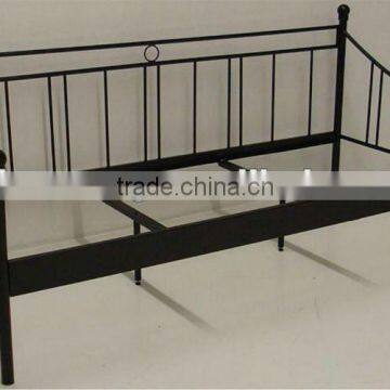 Day bed