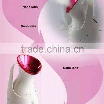 Portable Facial Steamer photo-2