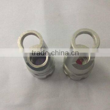 8.4' True Color Screen q Switch nd Yag Laser Tattoo Removal Tattoo Machine photo-6