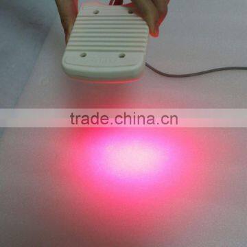 2015 New Arrival 150MW Tummy Liposuction photo-5