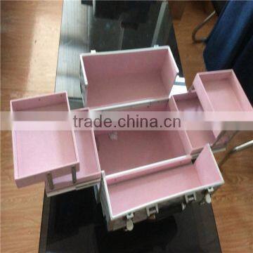 Zhengjia Medical CDT Carboxytherapy /CO2 Carboxytherapy Device photo-5