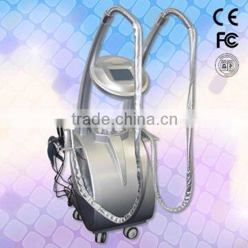 Hot-selling body slimming equipment , slimming machine, cavitation slimming machine