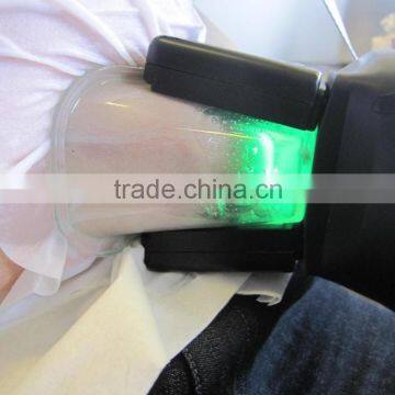 Fat Melting 2016 CE Approved Cool Fat Reduction Slimming Cryolipolysis Machine Fat Freeze photo-6