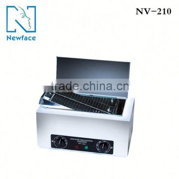 NV-210 sterilization and its types UV Sterilizer high temperature sterilization machine