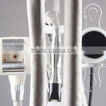Velashape Cavitation Vacuum RF Cellulite Reduction Wrinkle Removal Shaping Machine photo-2