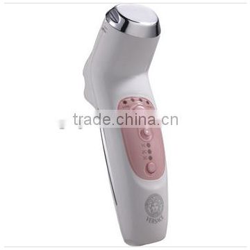 ultrasonic beauty equipment home use anti-aging portable (1002)