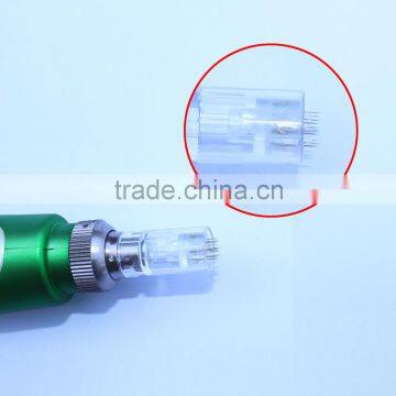 Korea Derma Pen Professional for Clinic/Beauty Salon photo-4