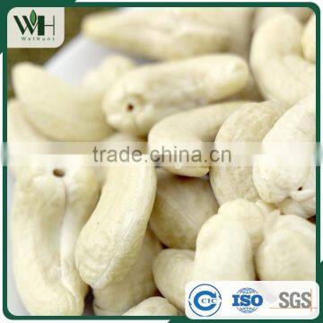 Vietnam Certified WW320 Fresh Cashew Nuts photo-4