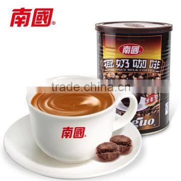 Coffee Powder Coconut Coffee 450g photo-2