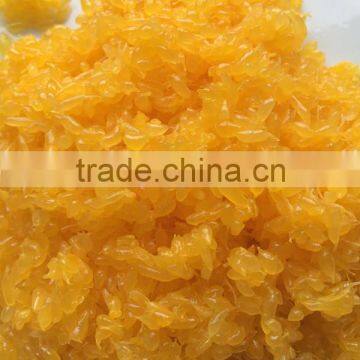 3kg Packing With Tin Can Mandarin Orange Sacs photo-3