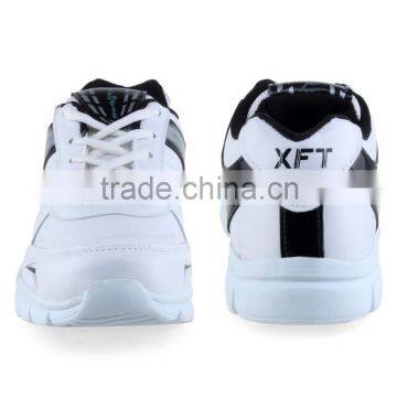 Xtft dc Rt54 wt bk photo-3