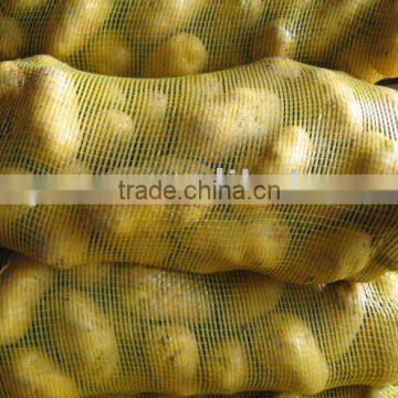 Chinese Fresh Potato