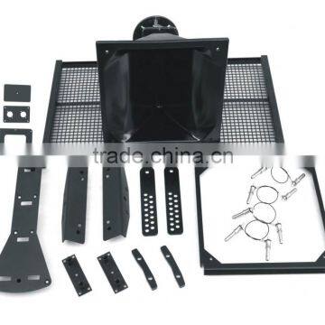 Hardware for Q1 Line Array Speaker photo-2