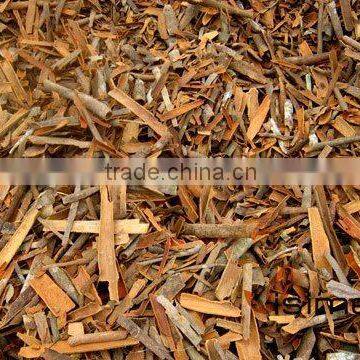 VIETNAM BROKEN CASSIA/CINNAMON