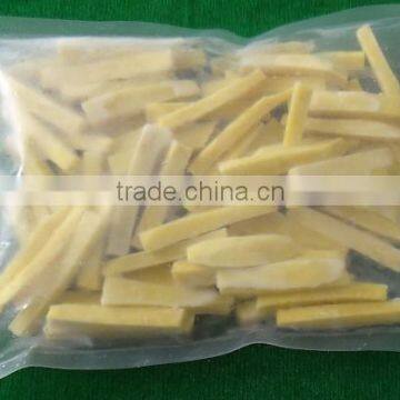 Frozen Vegetable & Frozen Sweet Potatoe