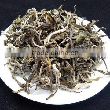 2015 Fresh Taste Maofeng Green Tea,Chinese Tea Gift,Slim Green Tea