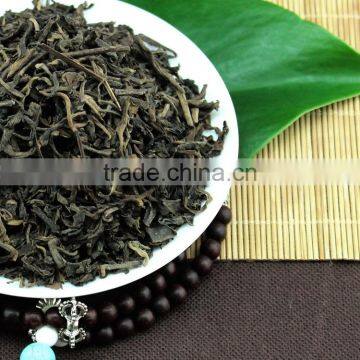 CHEAP PU-ERH TEA FOR SALE